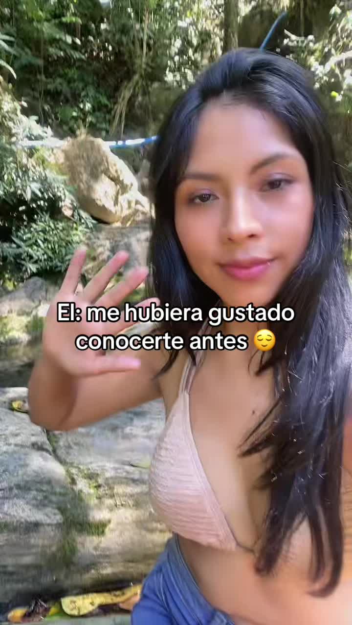 @Noem&iacute; Masgo