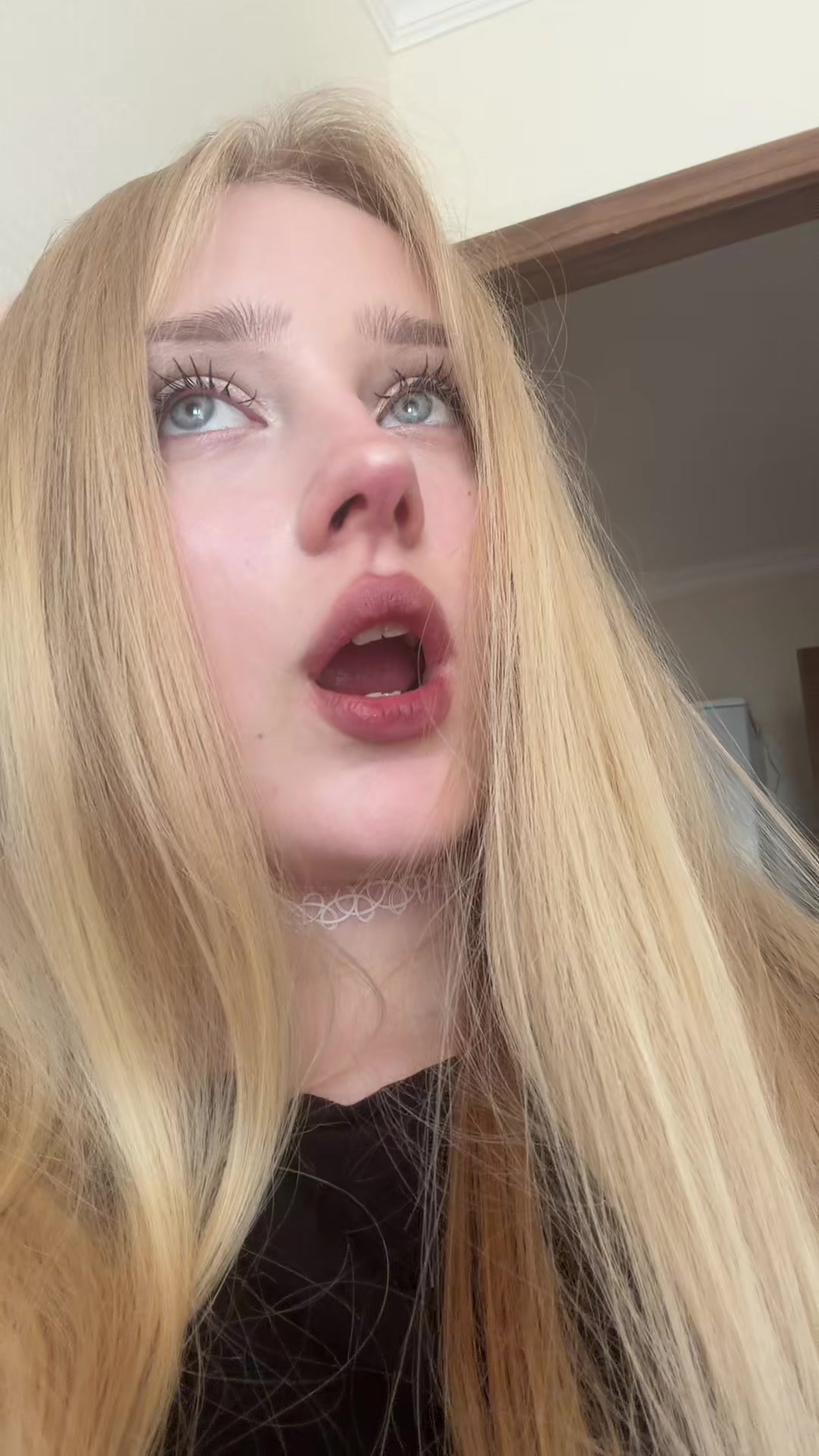 @ultrassensitive