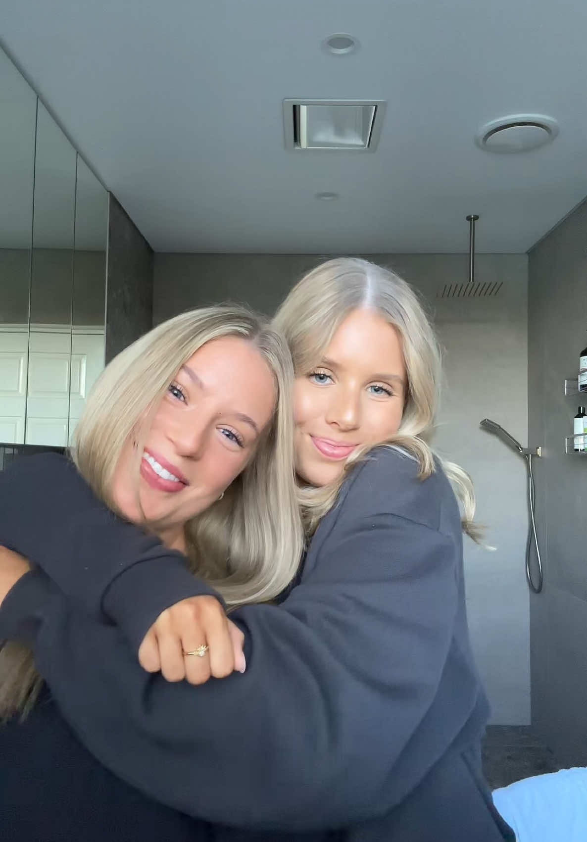 @jayde