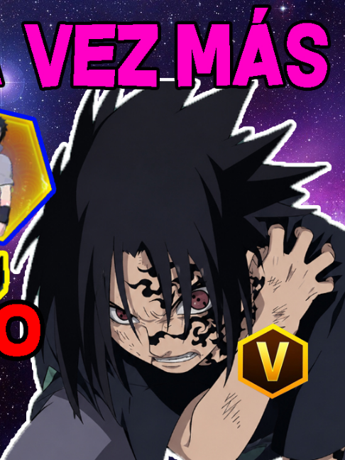 @Golemcito Games