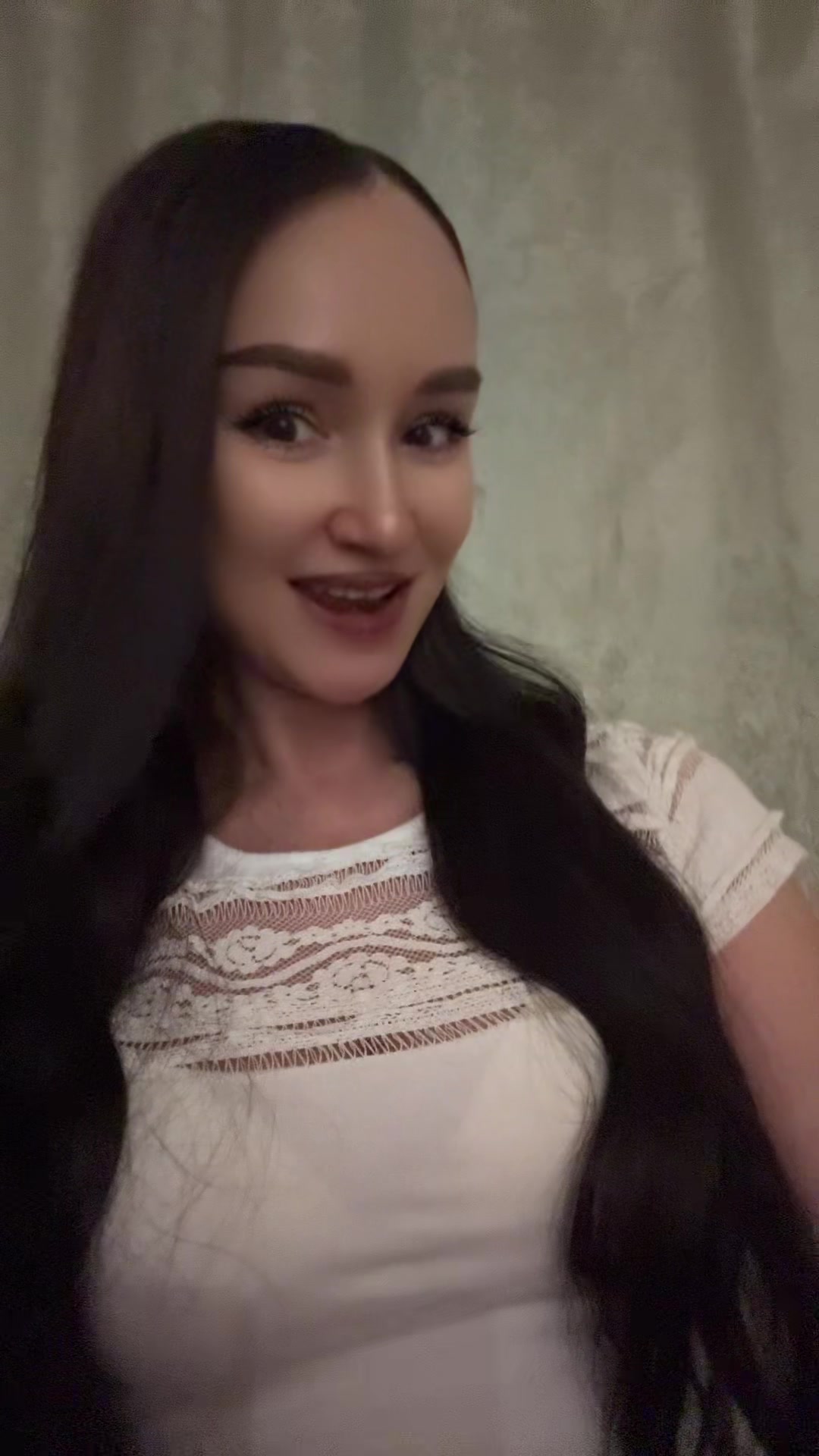 @Anastasia💞