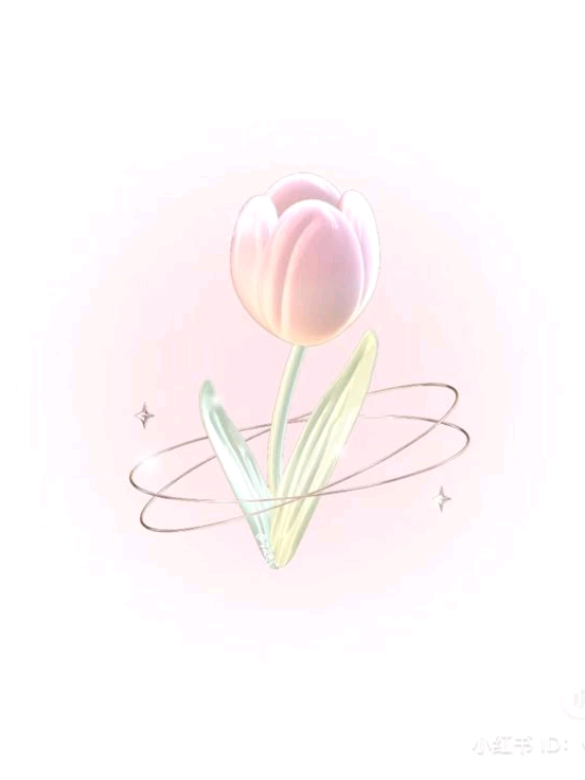 @𝓜𝓲𝓶𝓲