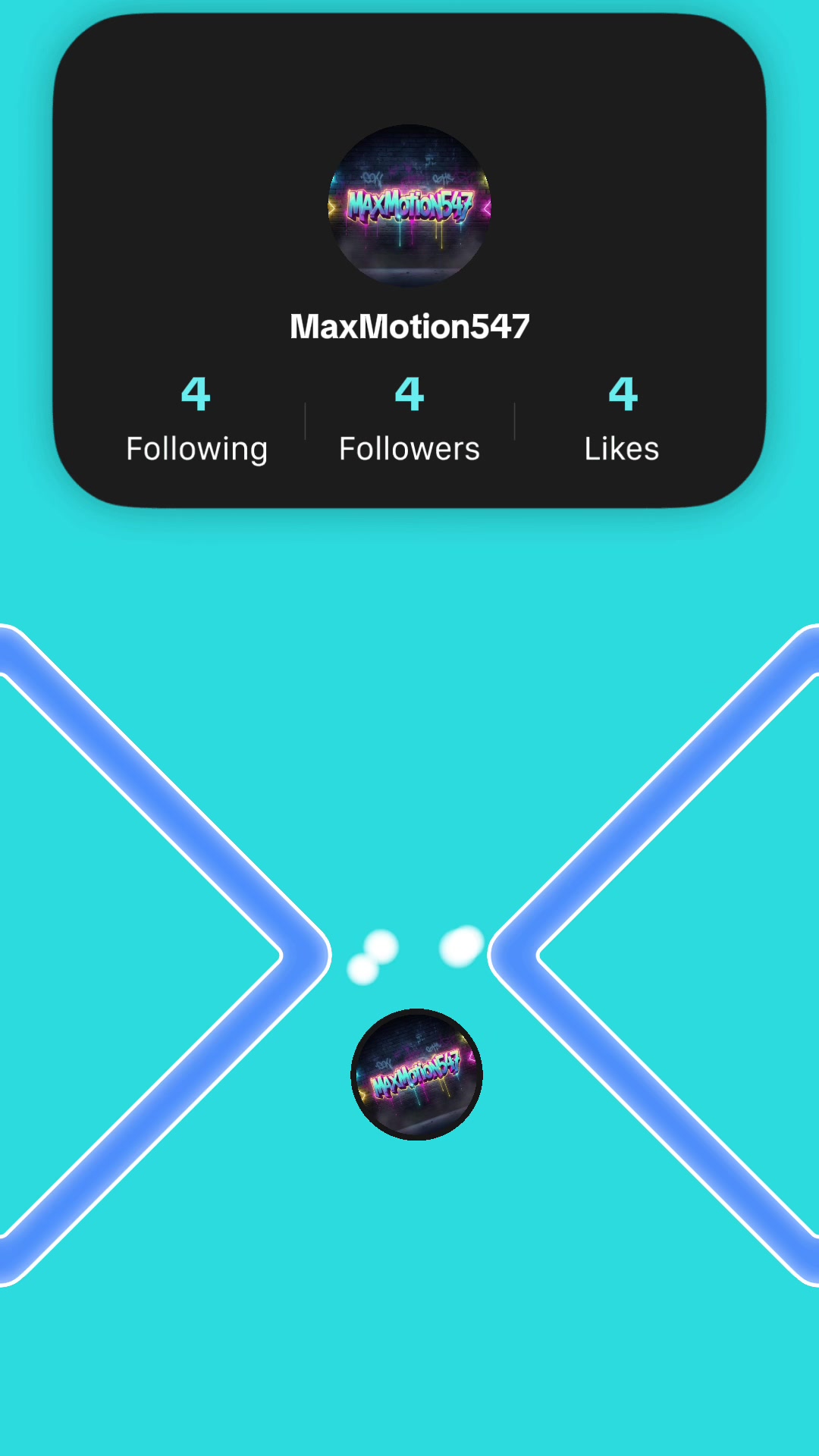 @MaxMotion547