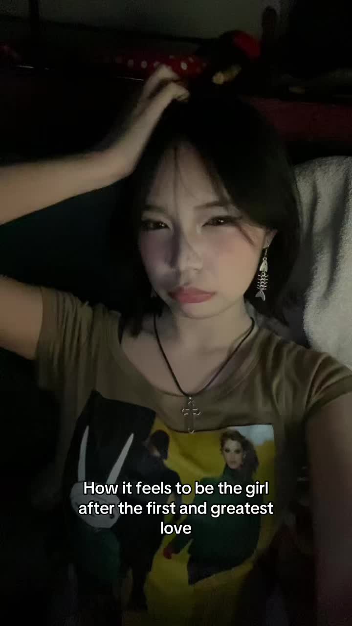 @user58239406954