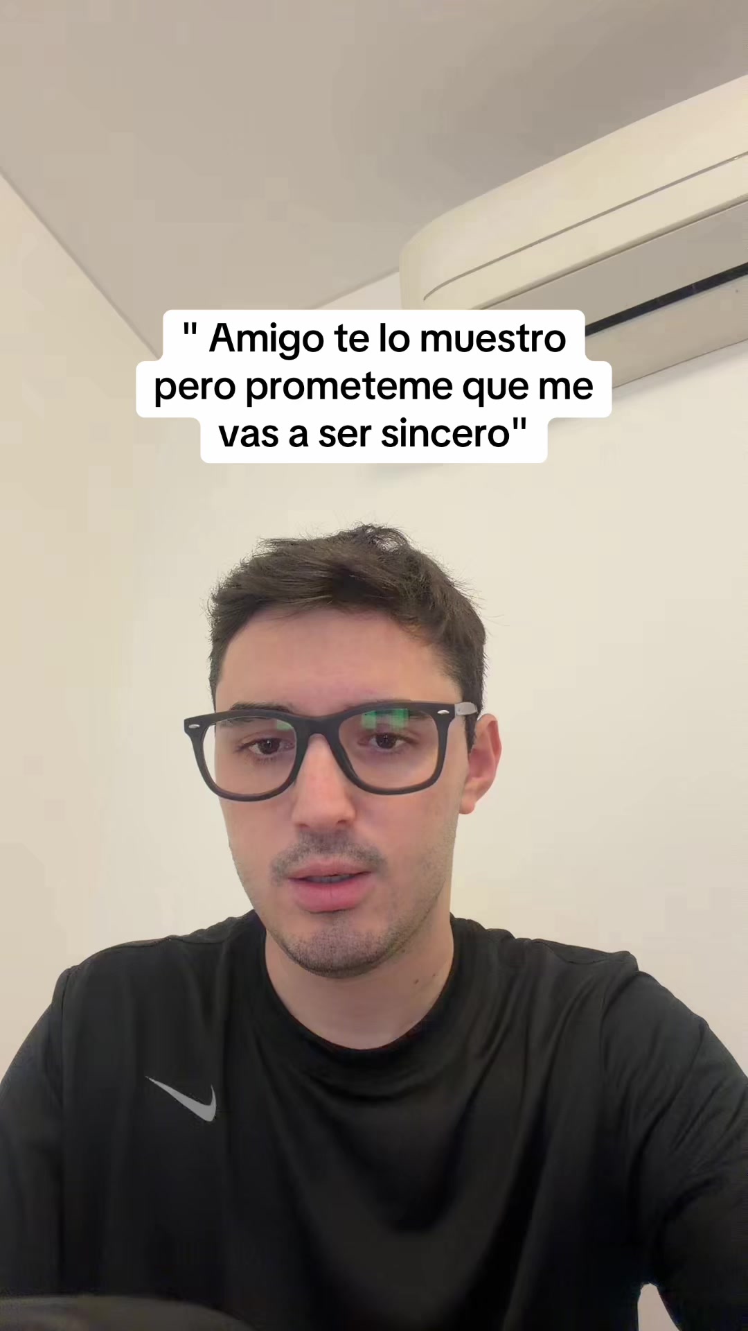 @Alfonso Cattaneo