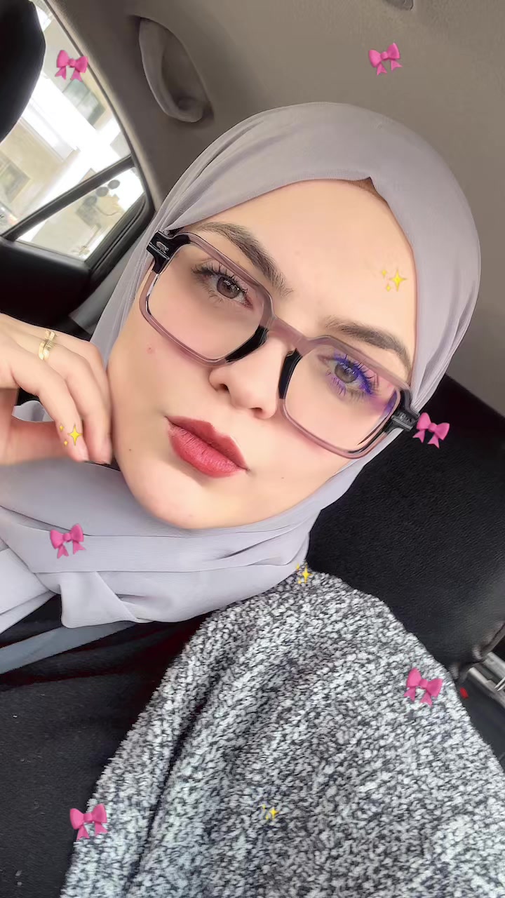 @mouna g'harbi