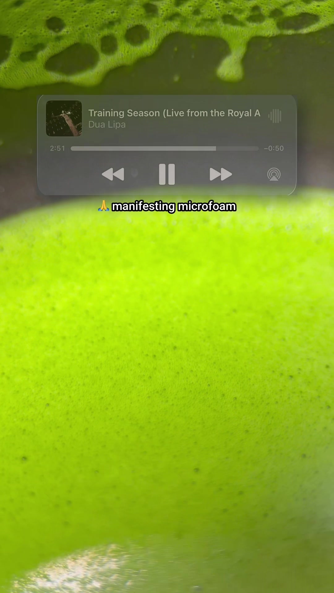 @minionxmatcha