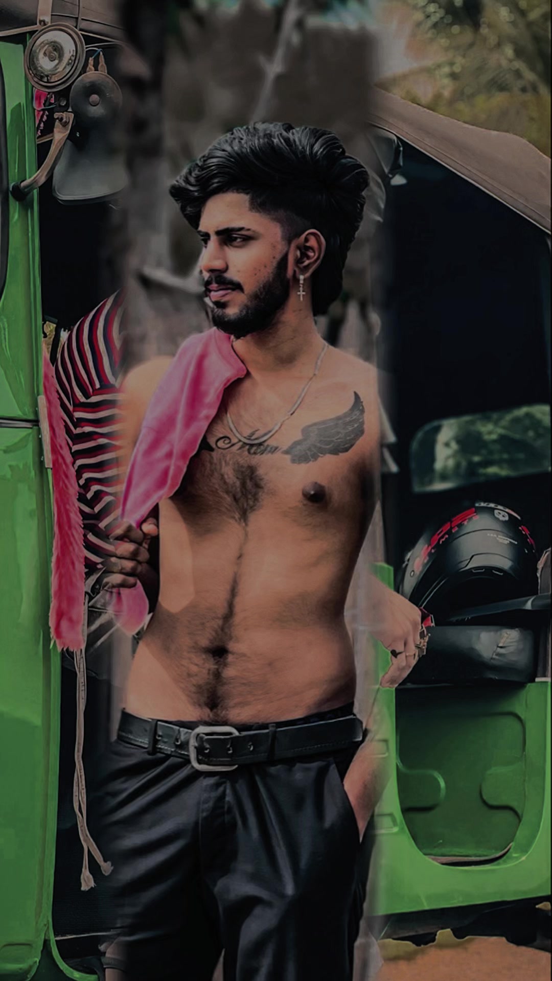 @𝐑𝐨𝐘_😈❤️🔥⛓️𝟎𝟎𝟏”