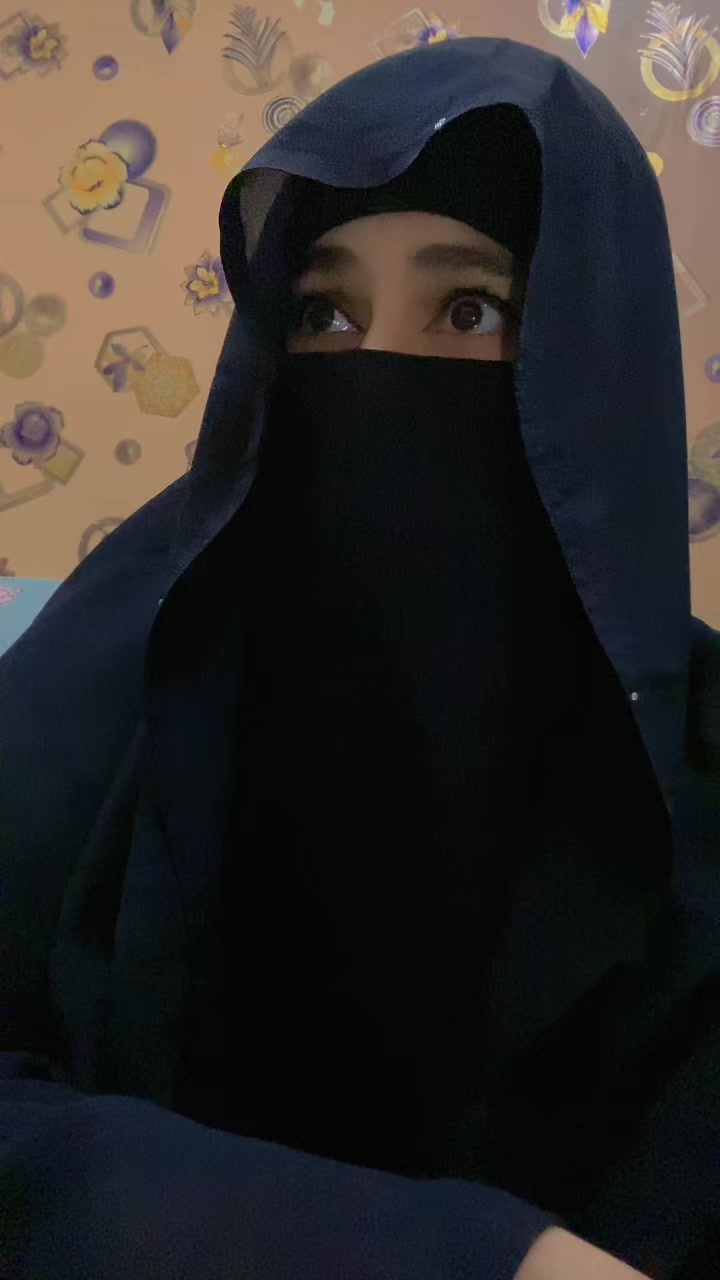 @@🥀S😇Murshad 🧿
