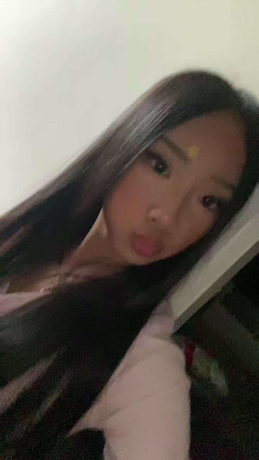 @ 