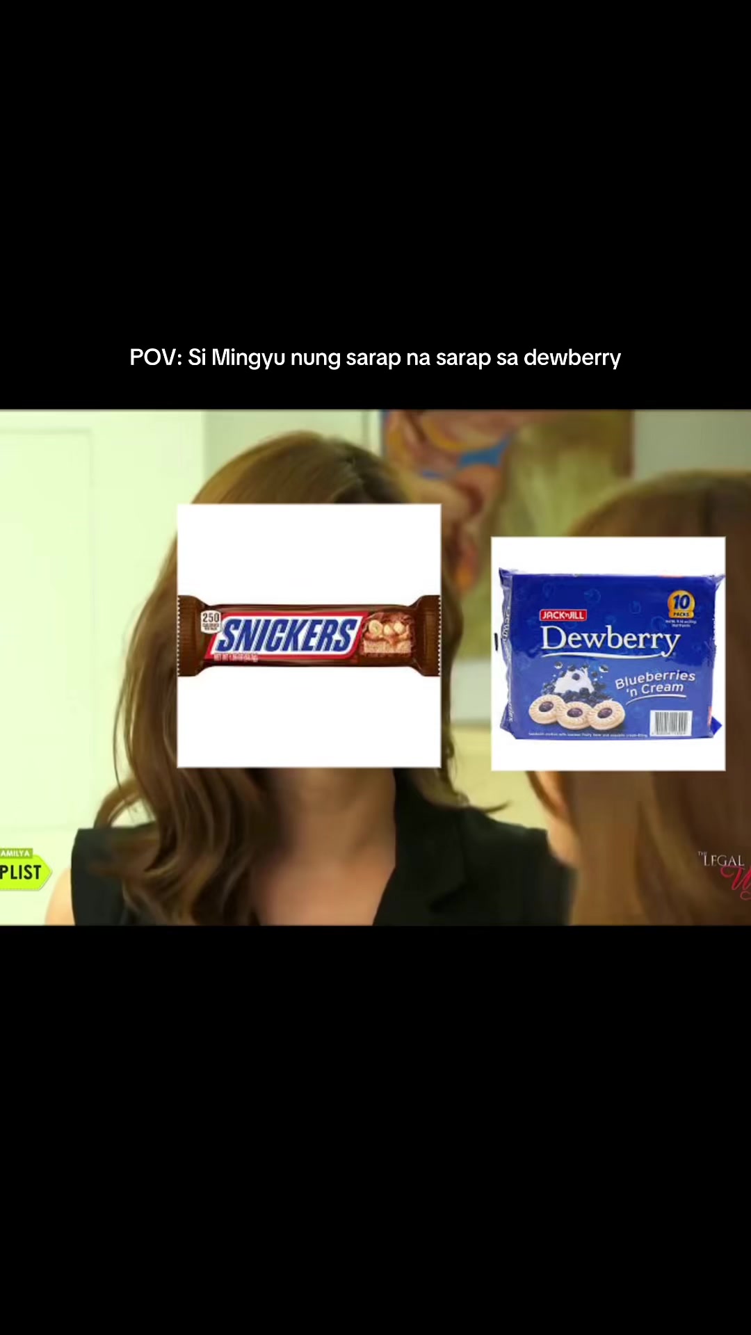 @YOONZINO