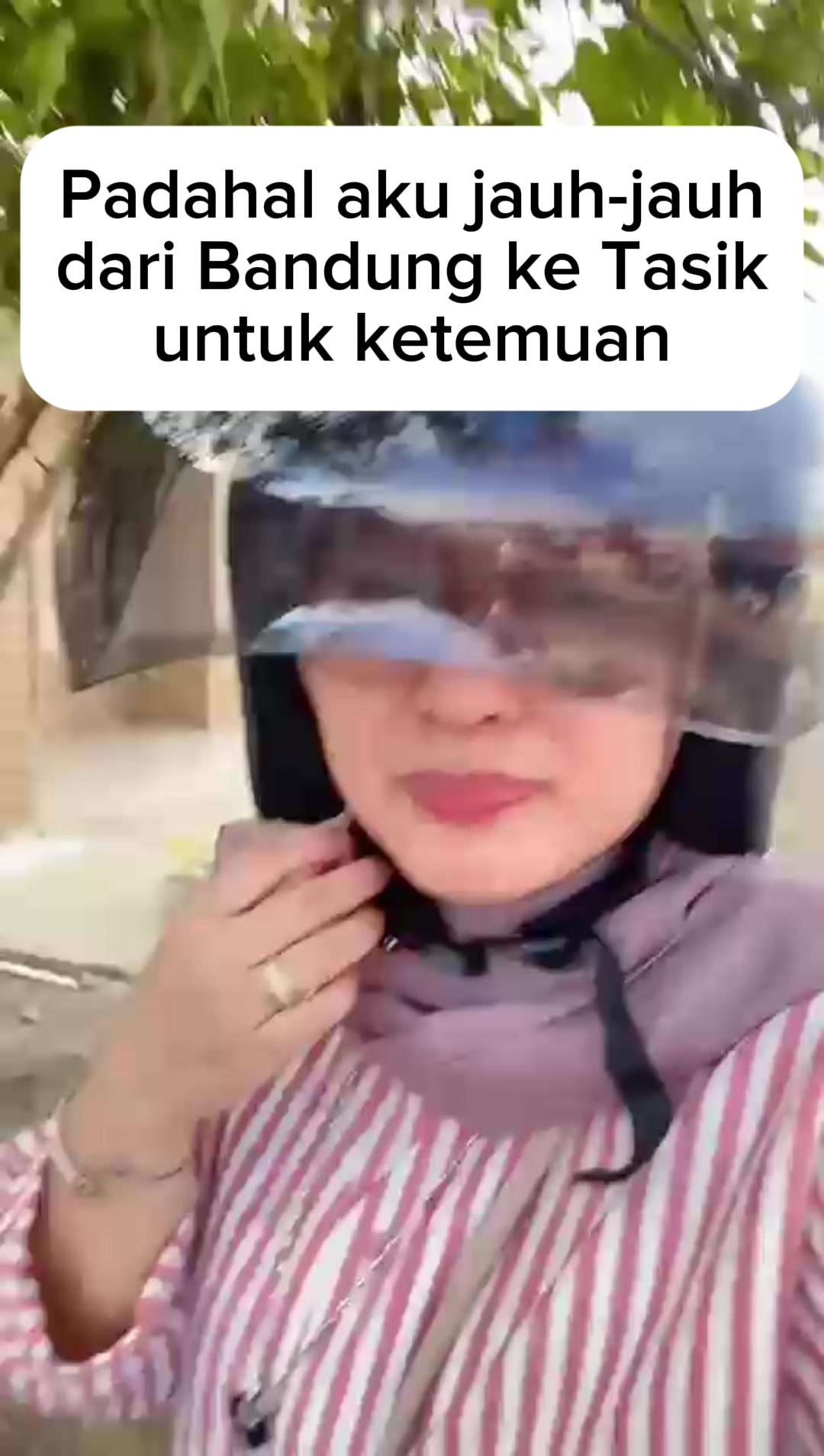 @Imassari