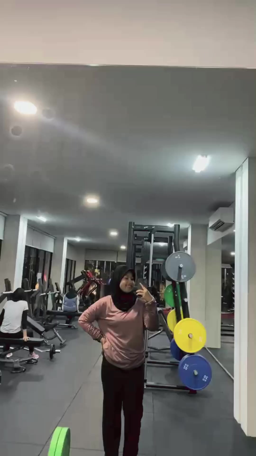 @_banoo