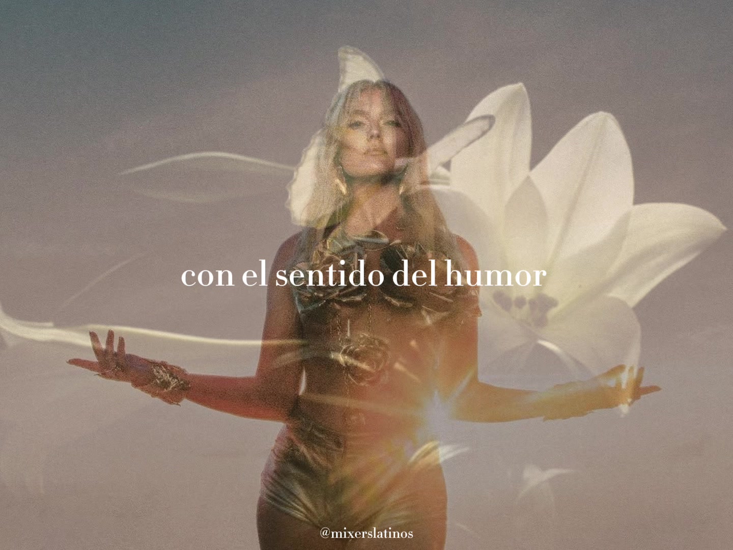 @mixerslatinos