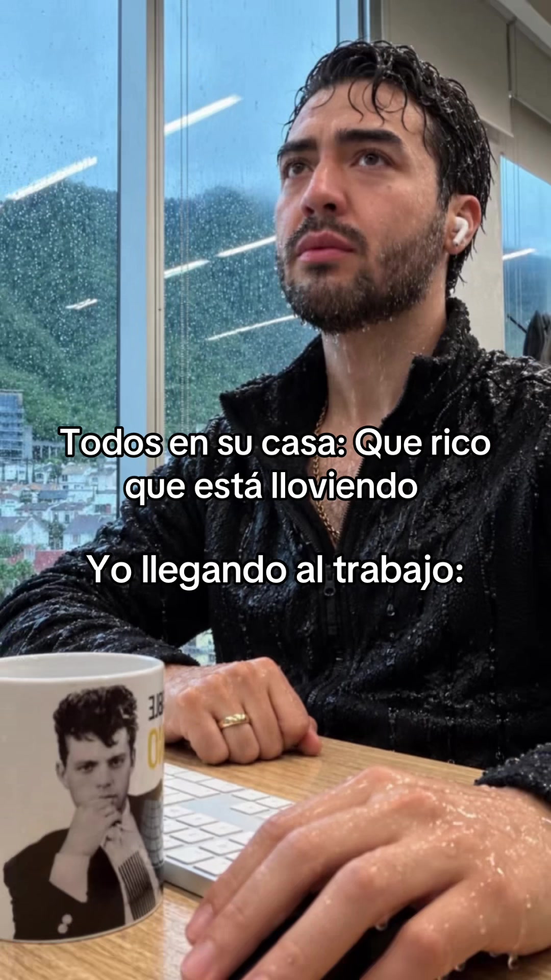 @ALAN👽