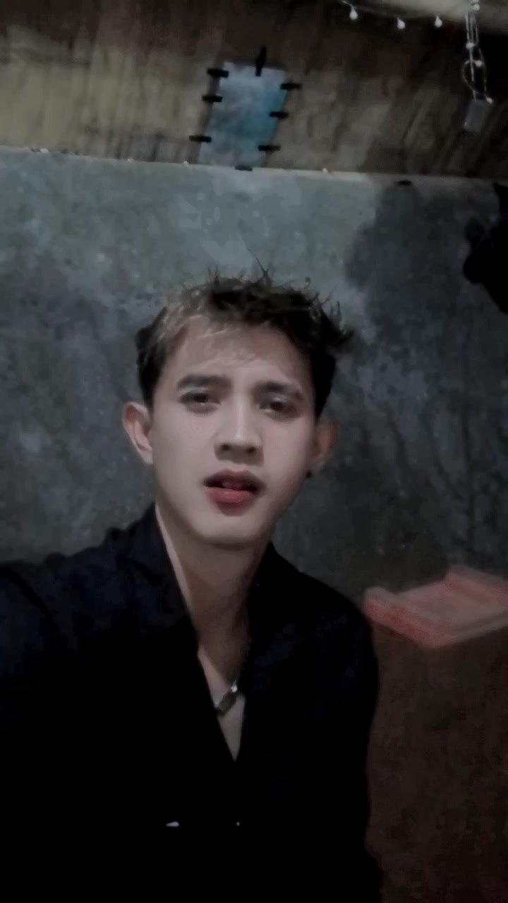 @aditya