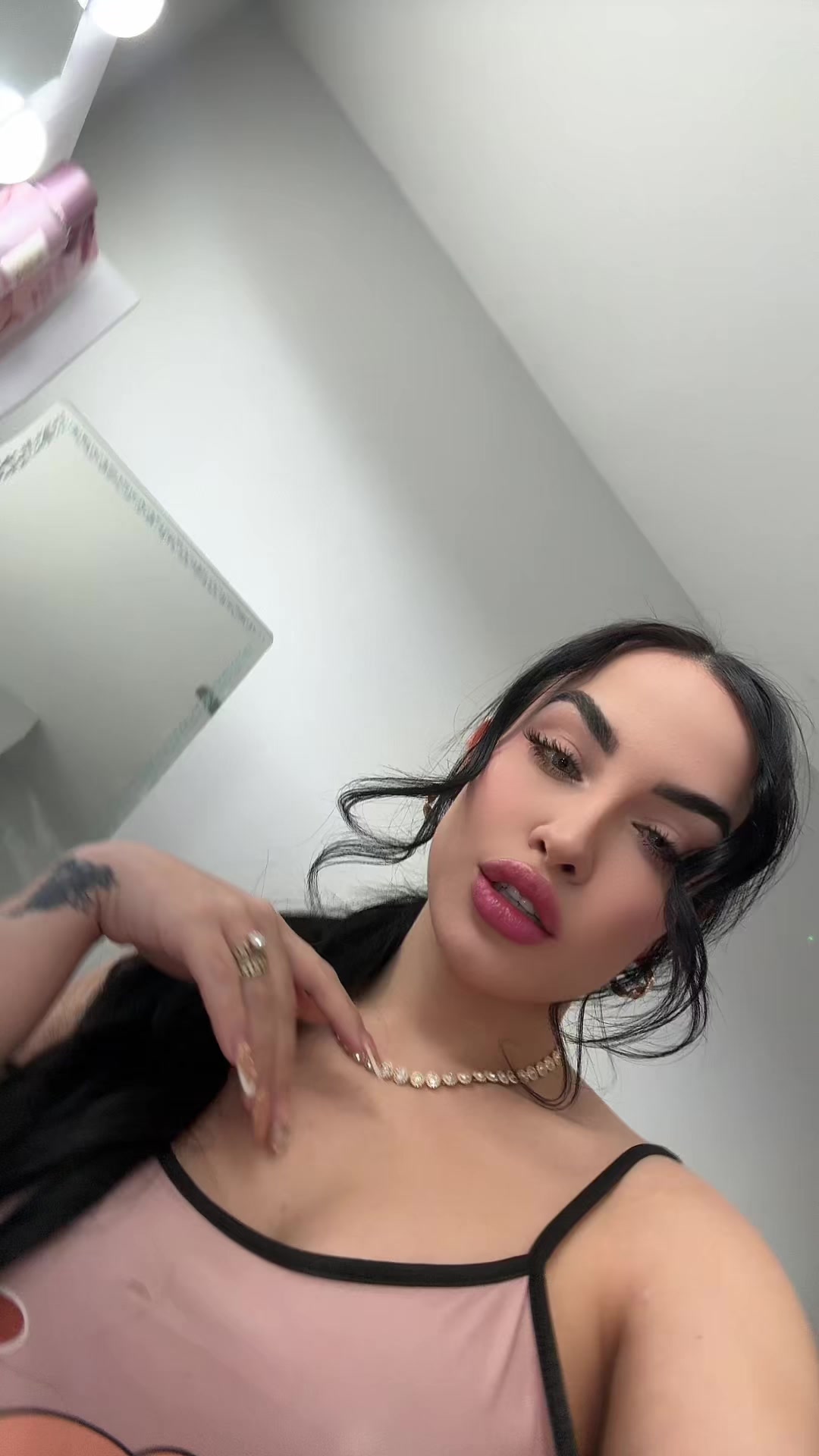 @thaly_cuba