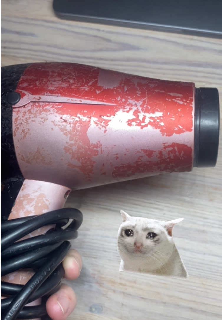 @Аня сделает