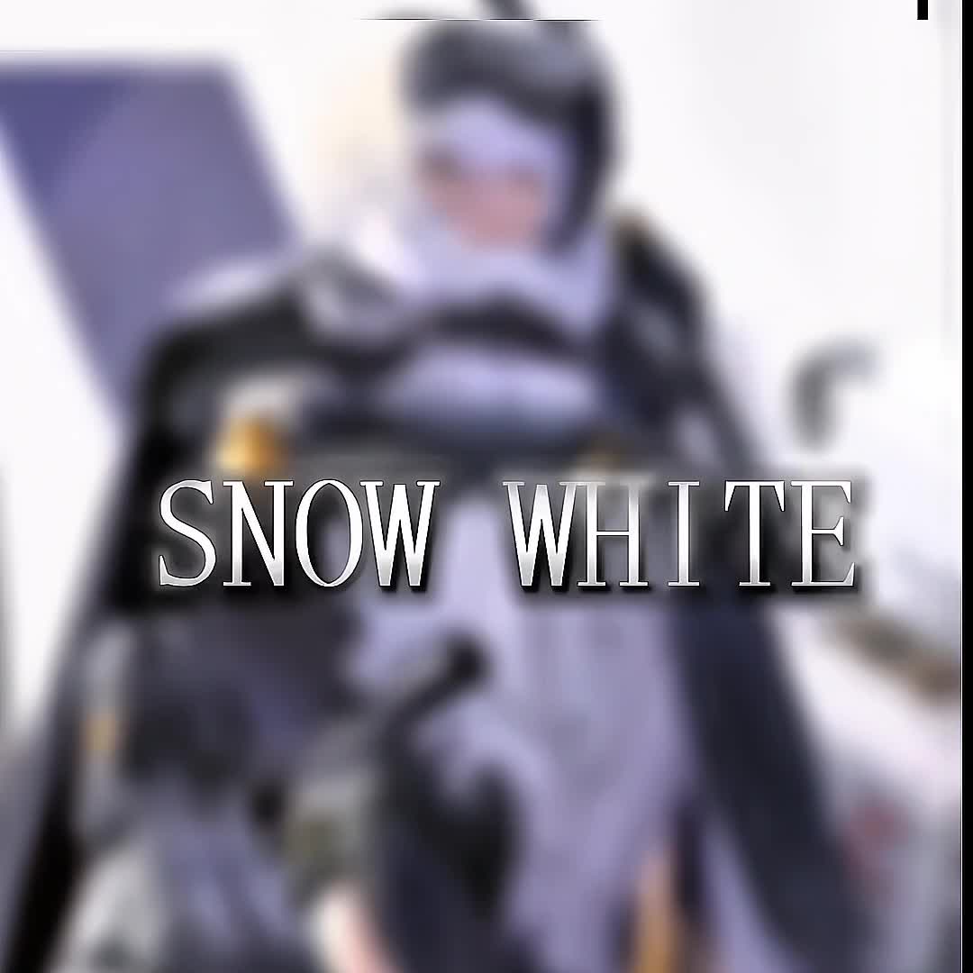 @KF