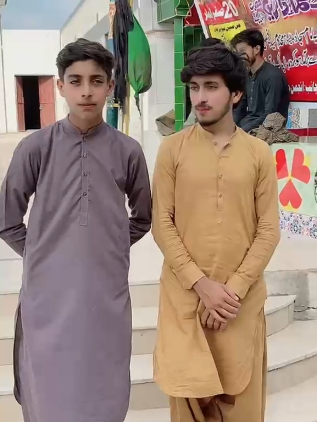 @juoan Ali 8013