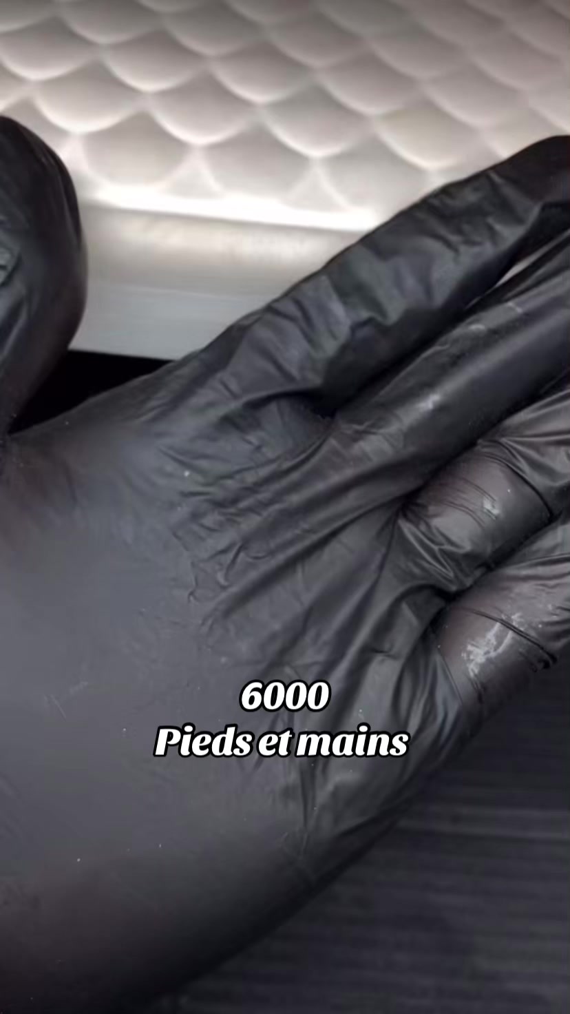@Pro-Fession-Nails