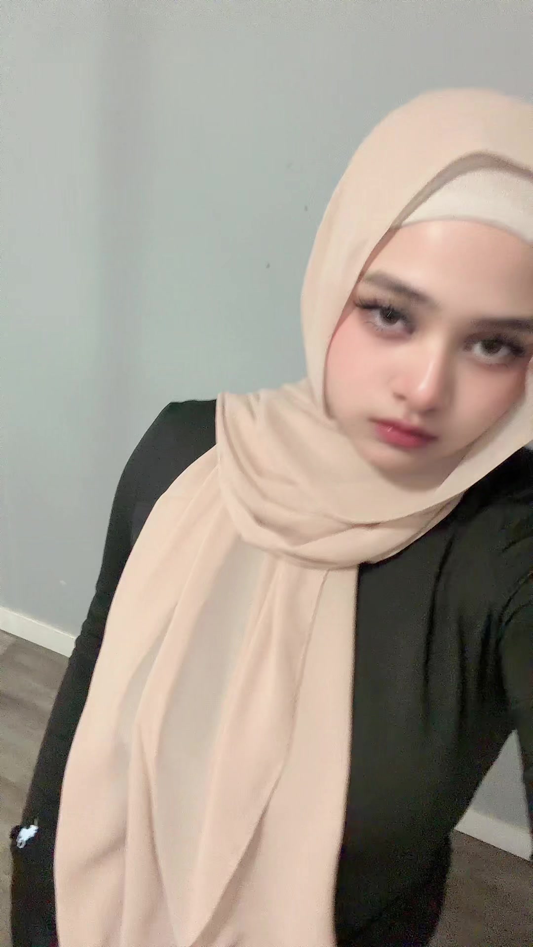 @Rosèe