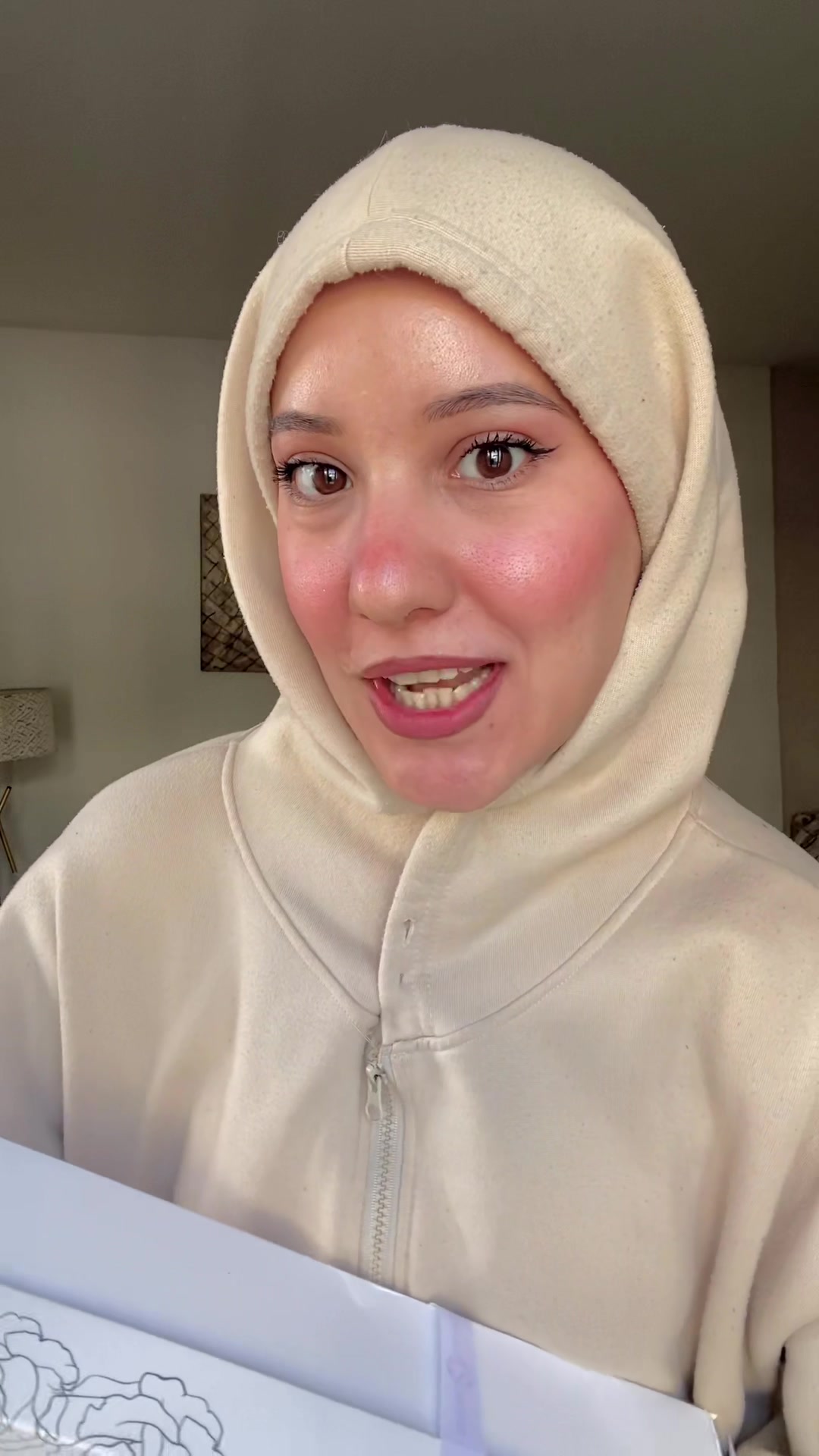 @مريم بنعبدالله
