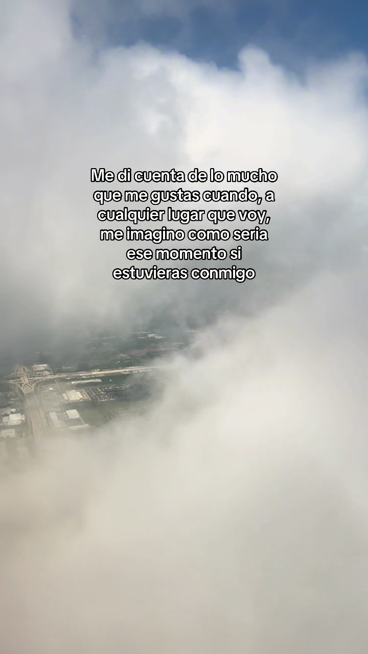 @Braulio Barraza