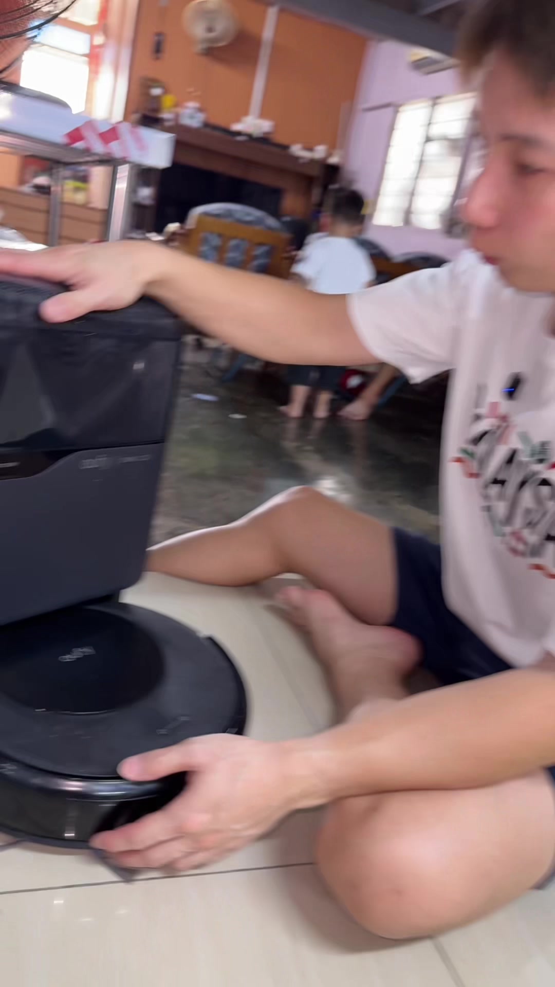 @伍哥