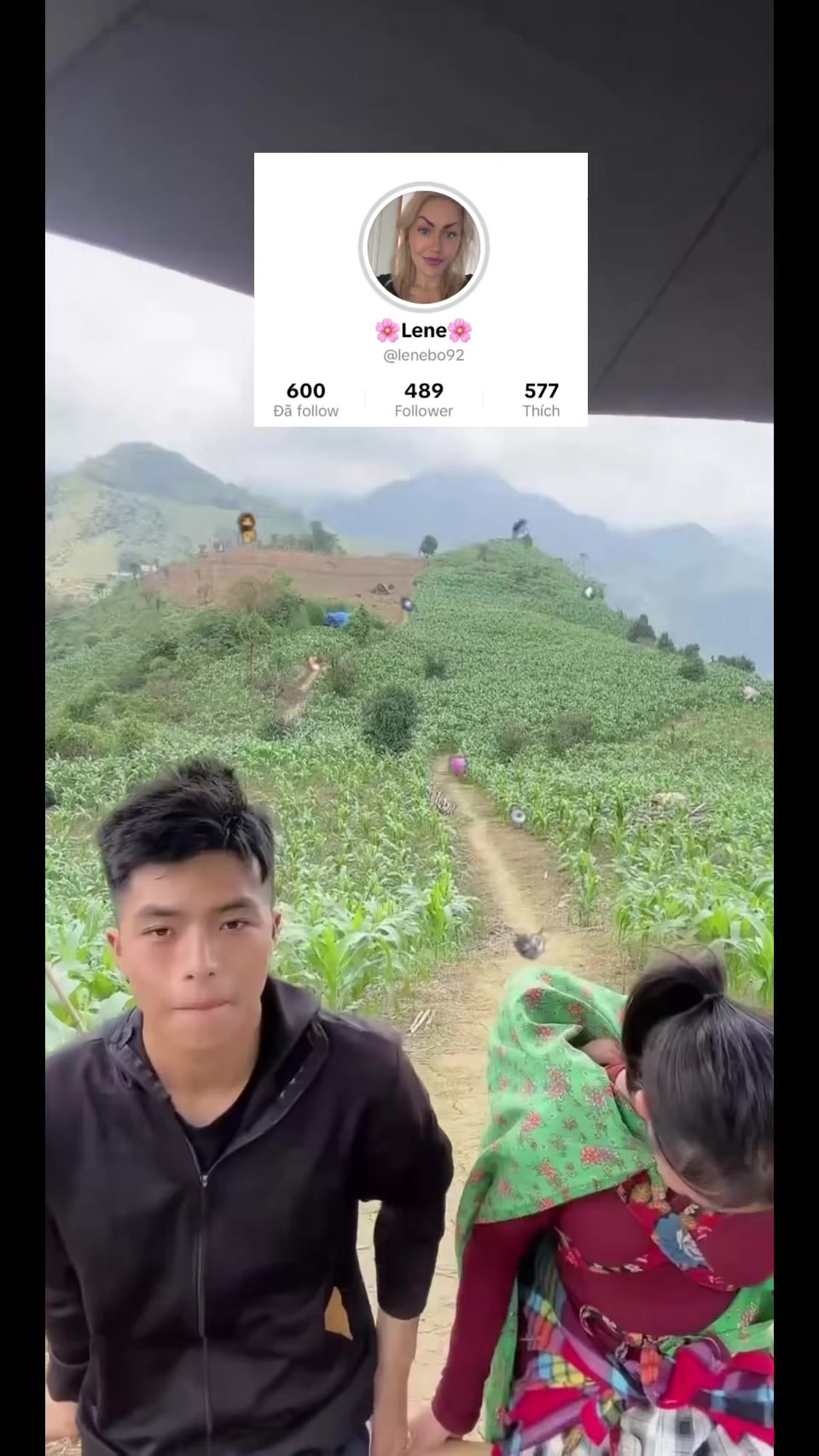@๐๐๐๐ ๐๐ช๐ฃ ๐
