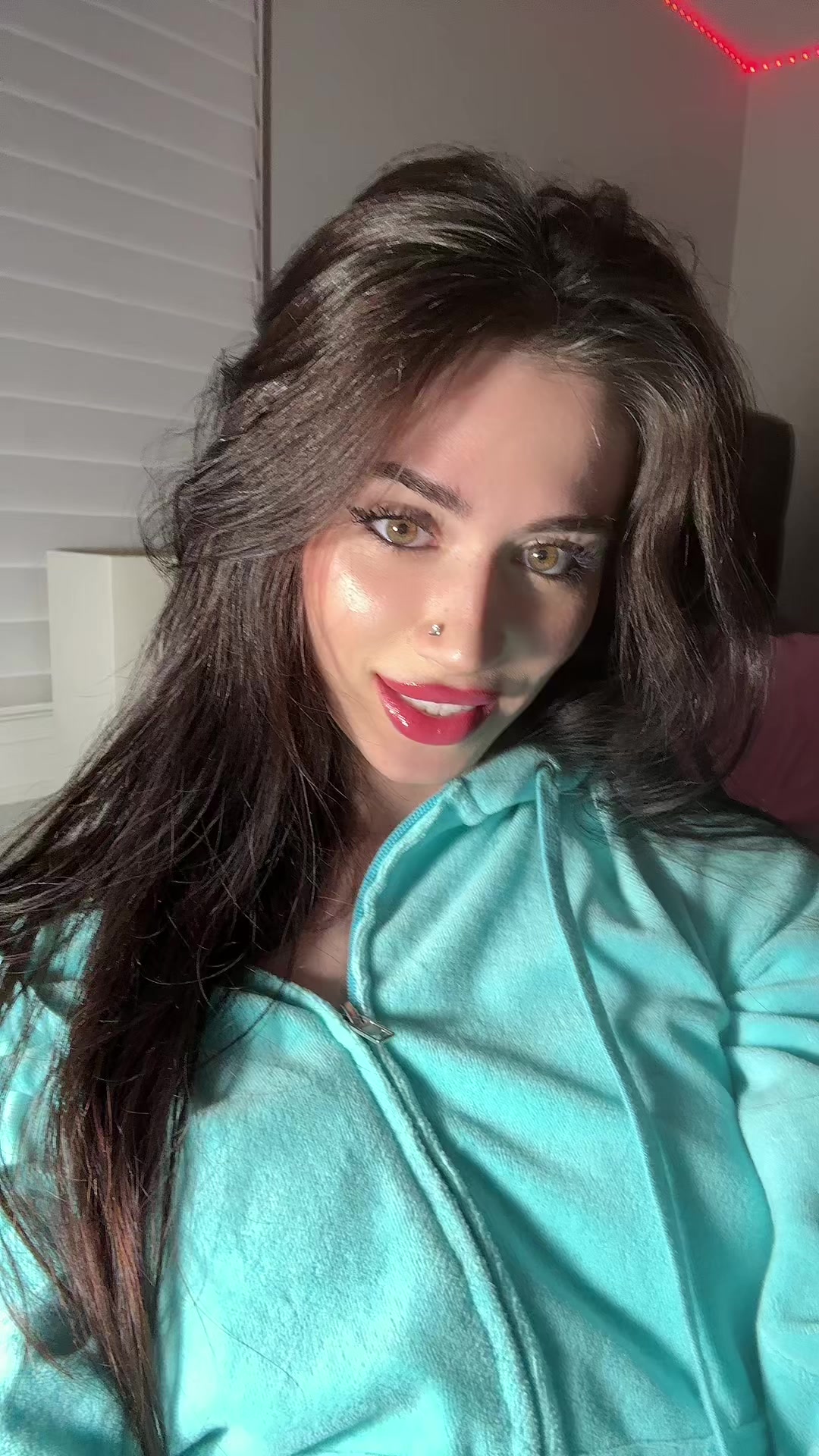 @makayla
