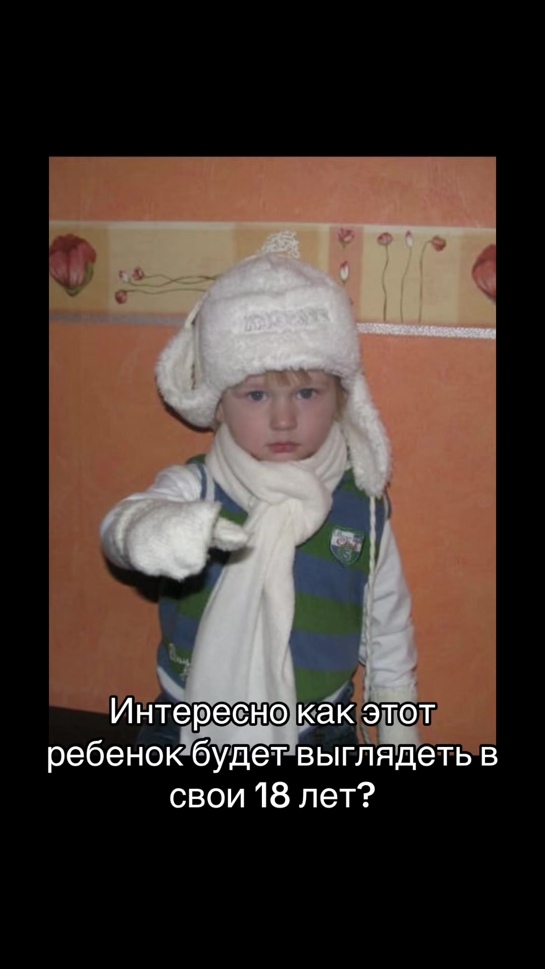 @mishel