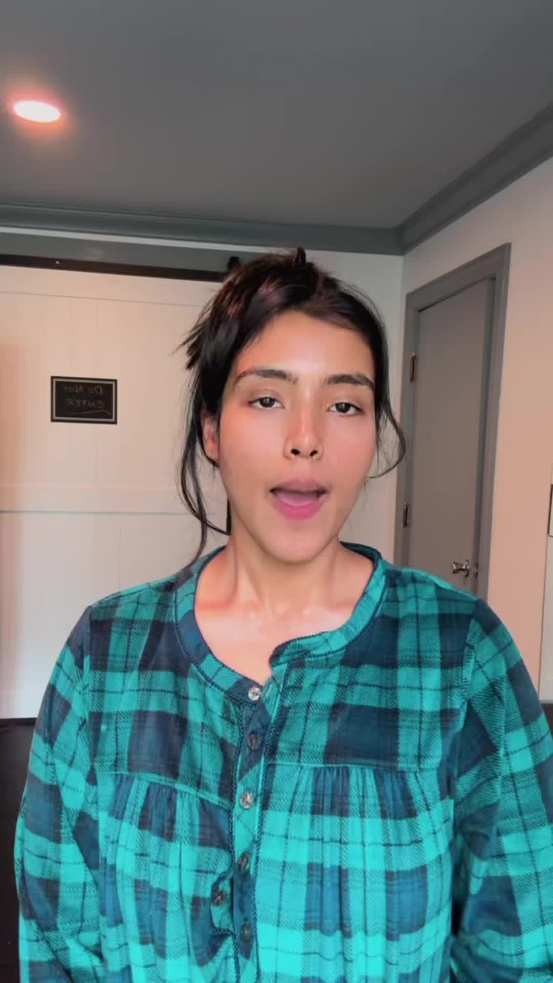 @Mahalakshmi