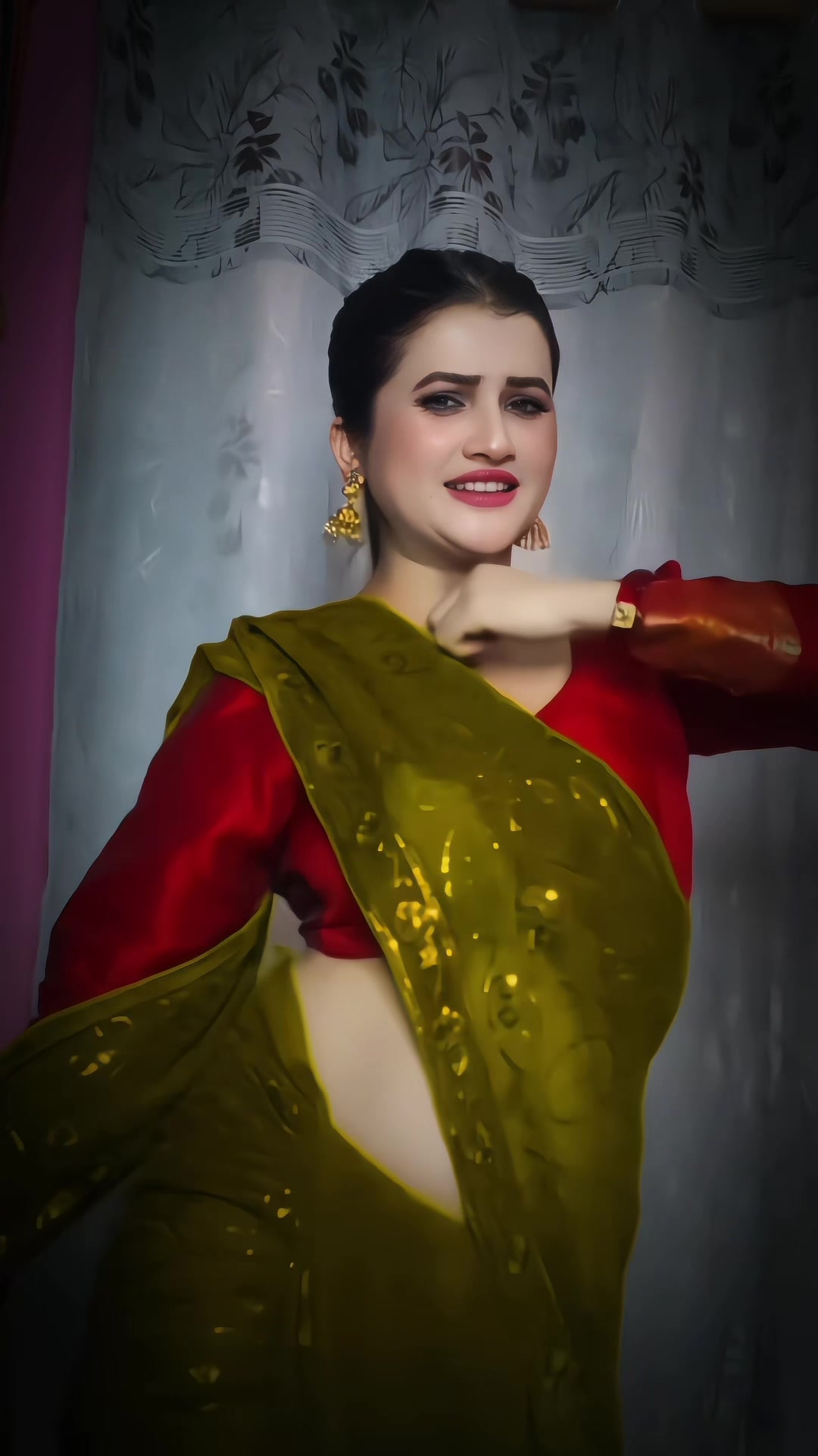 @Bidya Rani 👸