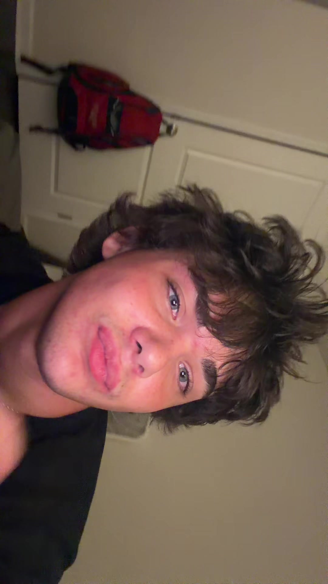 @imhere