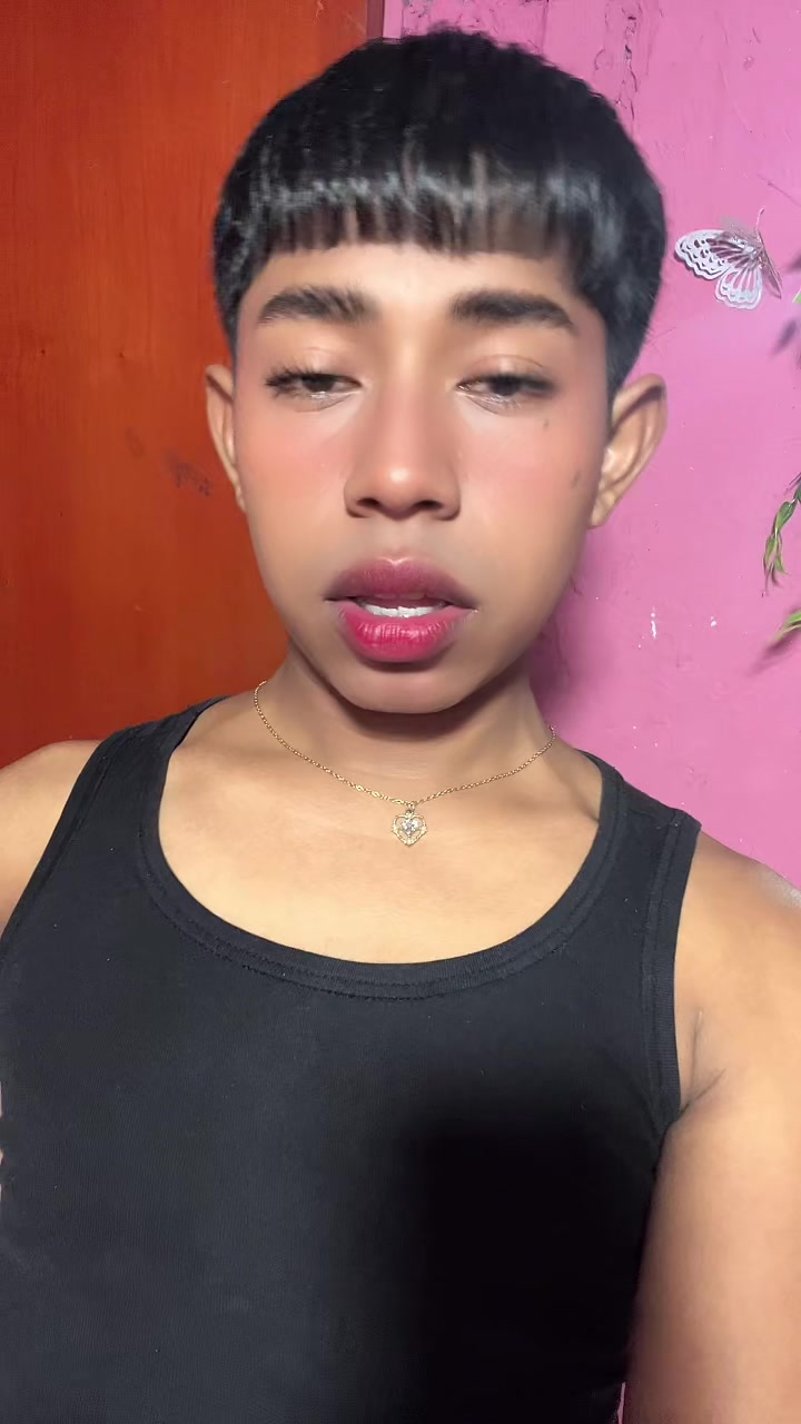 @Yohan kalogeras