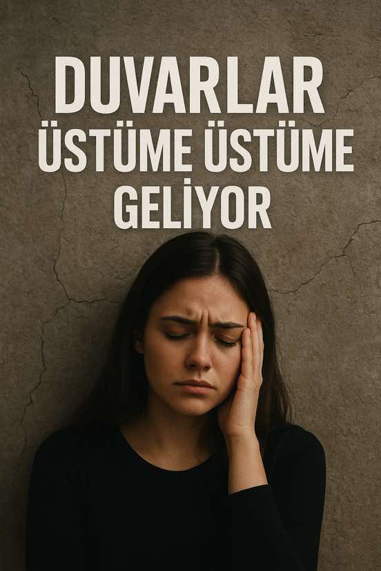 @Bilinmezyolcu