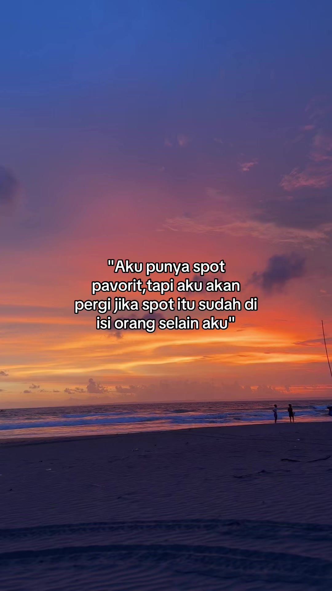 @Be🌻