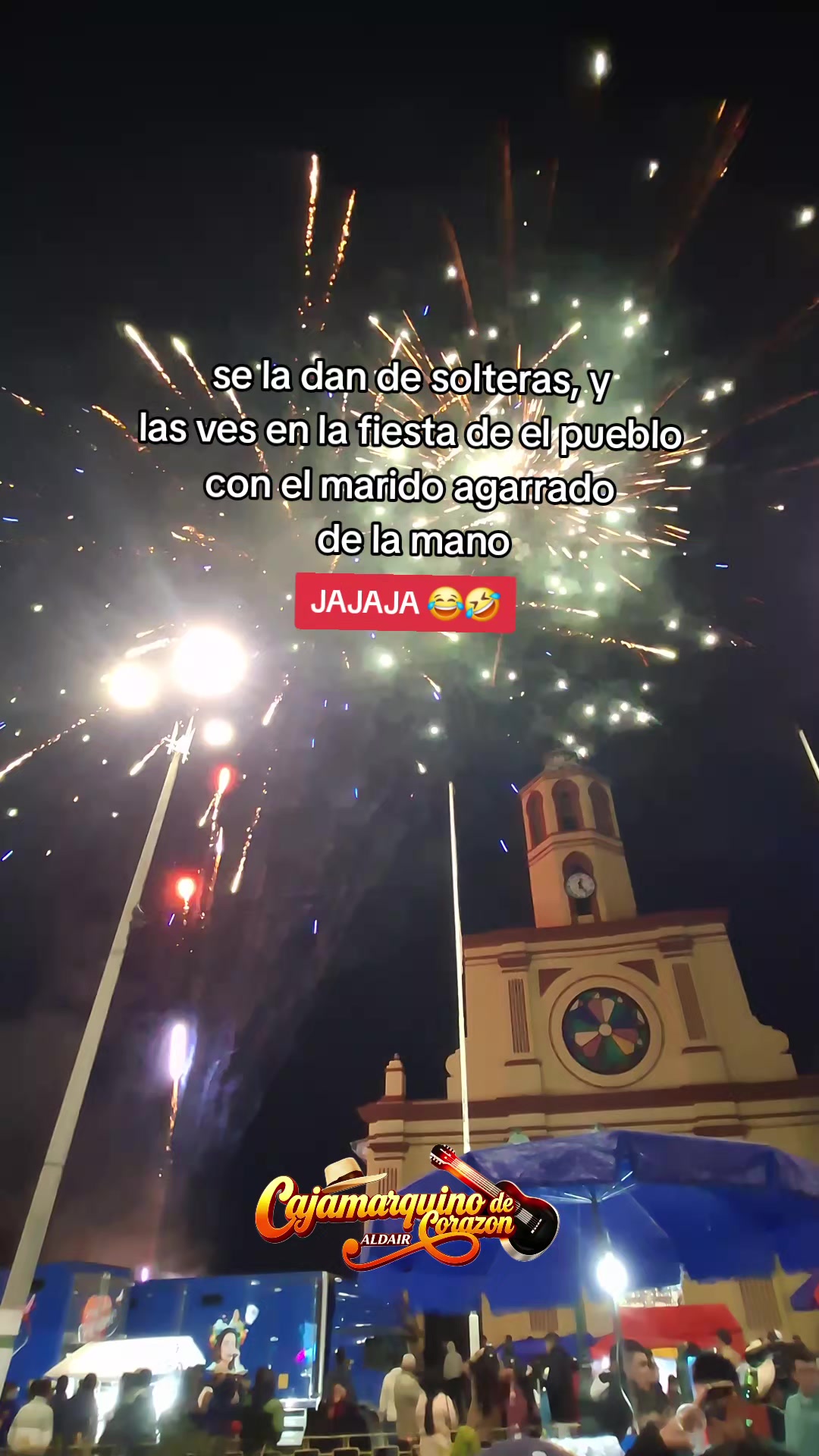 @𝐀𝐋𝐃𝐀𝐈𝐑 𝐌𝐀𝐋𝐂𝐀'💚🐼