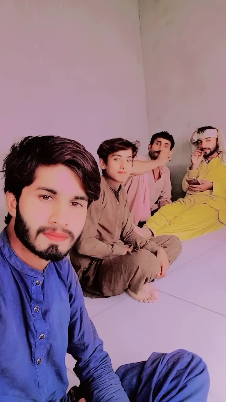 @Hamad.peyar sy dewna kehty hen