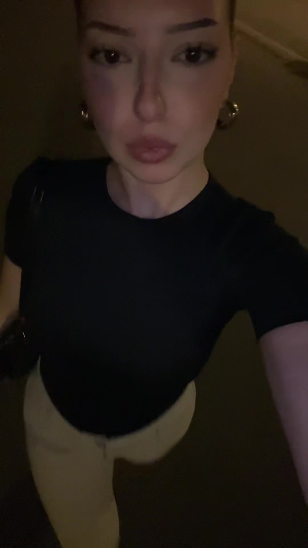 @cvettkovicnadja