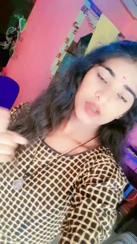 @💜abirami ( single girl )💜