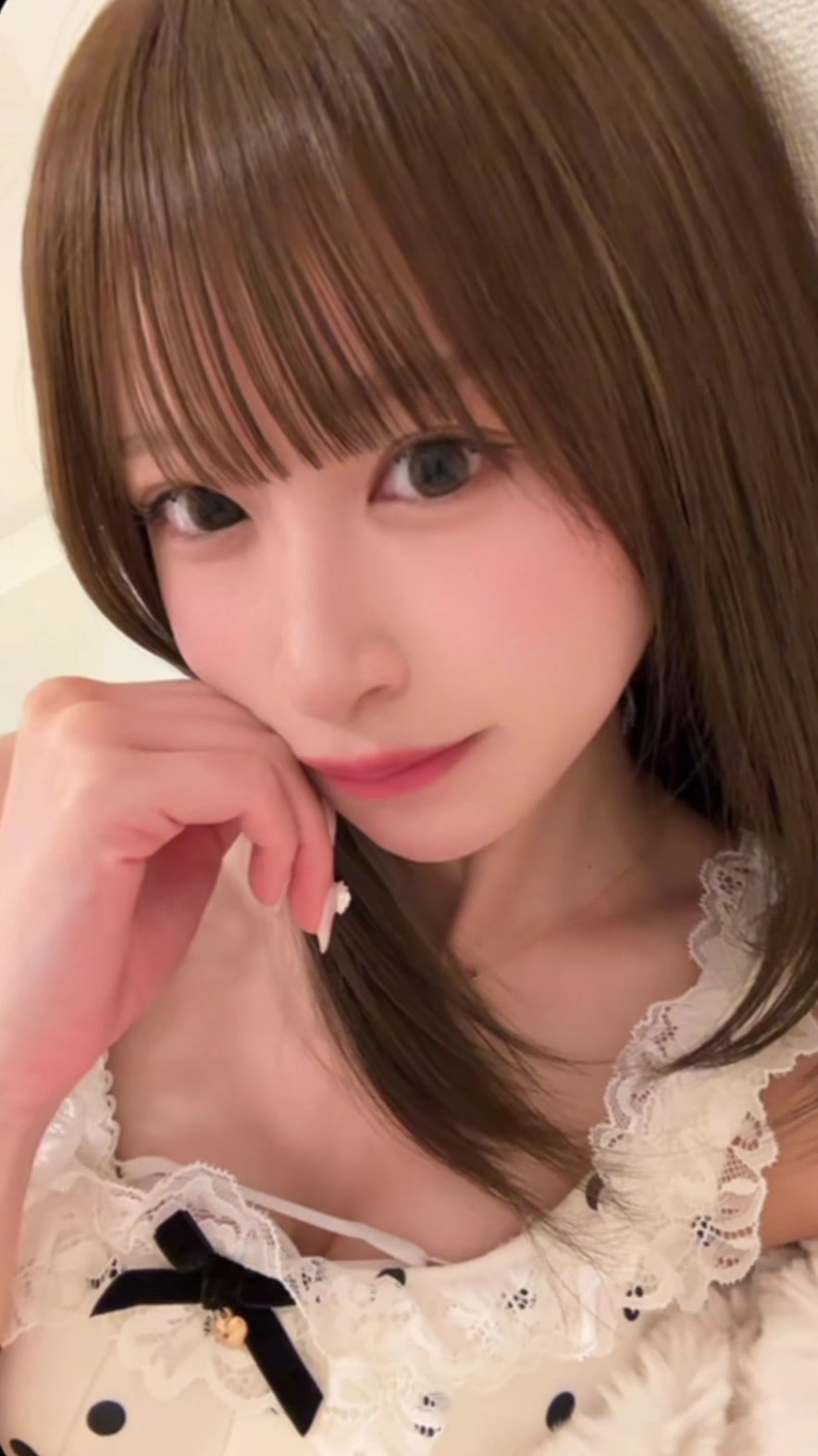 @神城朱里