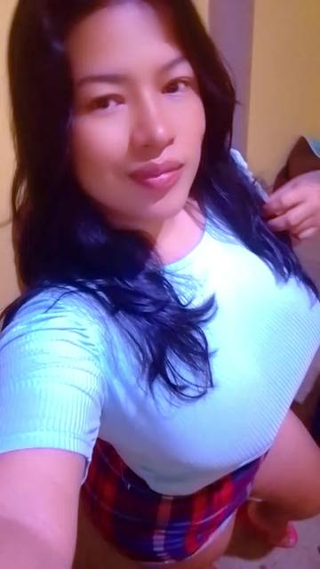 @bebecita 💗