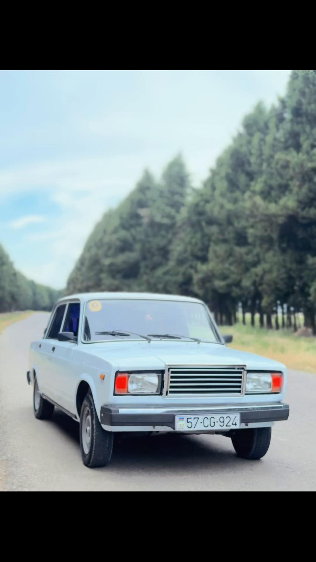 @924🇦🇿