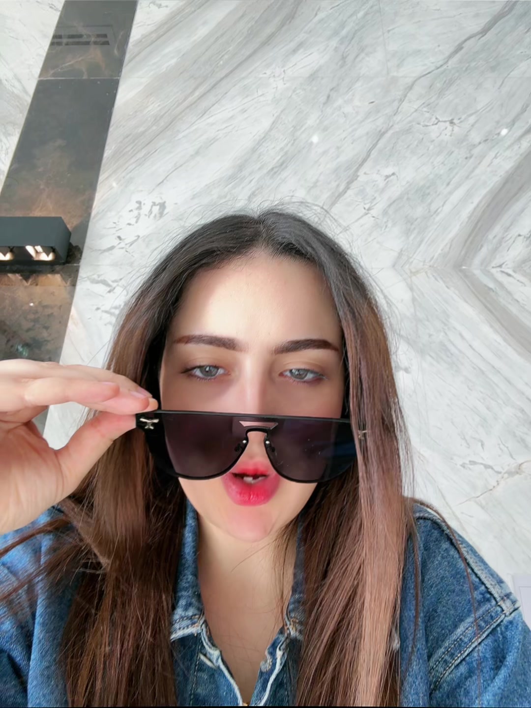 @الأنيقة 🤵🏼&zwj;♀️