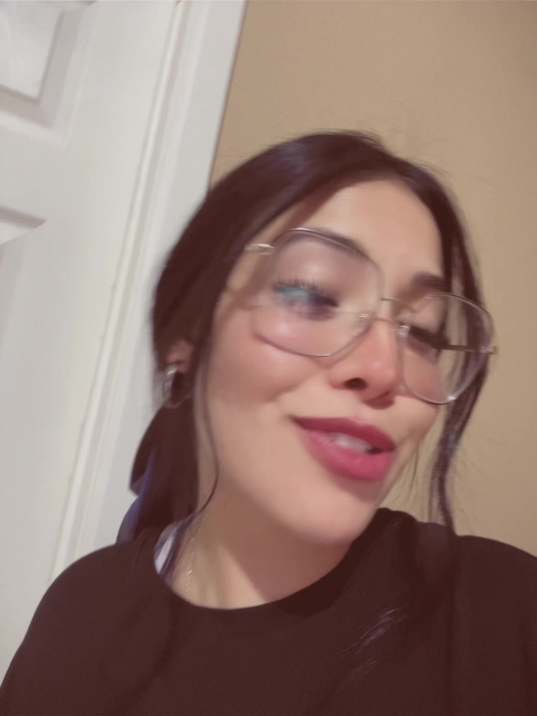 @Johana Murillo
