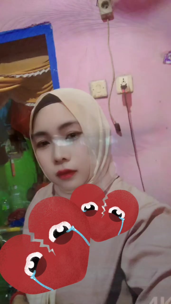 @Vania gabriela