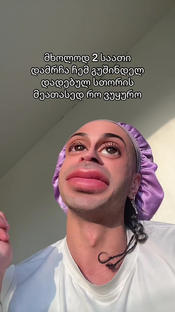 @Iraklio_1