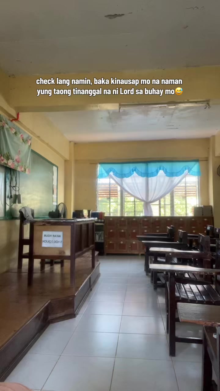 @Maria Magbobote 💫